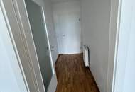 ++ WOHNPARK BAHNDAMM ++ Mietwohnung mit ca. 54,72 m² - STEIRERHOME