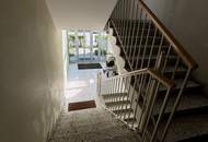 Wiener Neudorf! Familienfreundliche, sonnige 3-Zimmer Wohnung mit Tiefgaragenplatz!