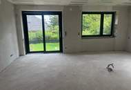 Perfekter Grundriss in bester LAGE!
