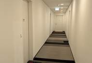 Moderne 2-Zimmer-Wohnung (mit Garagenstellplatz) in 1020