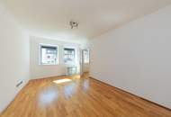 Altbau trifft Moderne – Wohnen über den Dächern