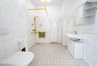 PREISREDUKTION bis 31.12.2026!!! ZENTRAL Barrierefreie 2-3 Zimmer-Wohnung mit Balkon