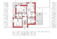 Ruhe, Design & Freiraum – Ihr neues Zuhause in Weikendorf. Belags- oder Schlüsselfertig!