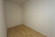 Geräumige 4-Zimmer-Dachgeschosswohnung!