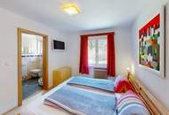 Traditionelles Haus mit mehreren Einheiten in Pfunds zu verkaufen!