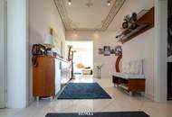 Elegantes Einfamilienhaus mit vielen luxuriösen Extras in Enzersfeld