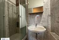 Klausgasse 46: Smarter Grundriss und gute Wohnqualität - 1-Zimmer-Altbauwohnung in ruhiger Seitengasse des 16. Bezirks