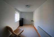 Einfamilienhaus in ruhiger Siedlungslage Nähe Norbertinum und Wienerwaldsee