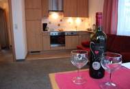 Apartmenthaus in schöner Lage!