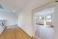 SANIERUNG 2025: Einfamilienwohnhaus mit 6 Zimmern in bester Lage +++ Knittelfelds +++