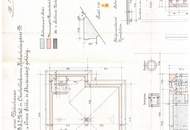 Traumhafte Altbau-Villa in Bestlage!