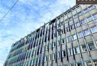 Großzügige Büroflächen im Herzen von 1090 Wien – insgesamt rund 3.000 m² für Ihre Vision!