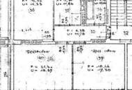 Lichtdurchflutete 3-Zimmerwohnung Große Räume, kleiner Preis – Ihre Eigentumswohnung in der Makartstraße direkt vom Verkäufer