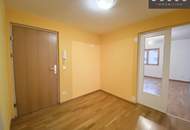 | MARCHFELDKANAL | MIT LOGGIA | 1.OG | SCHICKE WOHNUNG IM PASSIVHAUS | ABSOLUTE RUHELAGE