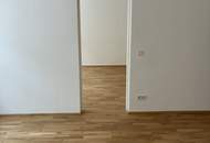 Erstbezug nach Sanierung – Charmante 2-Zimmer-Altbauwohnung