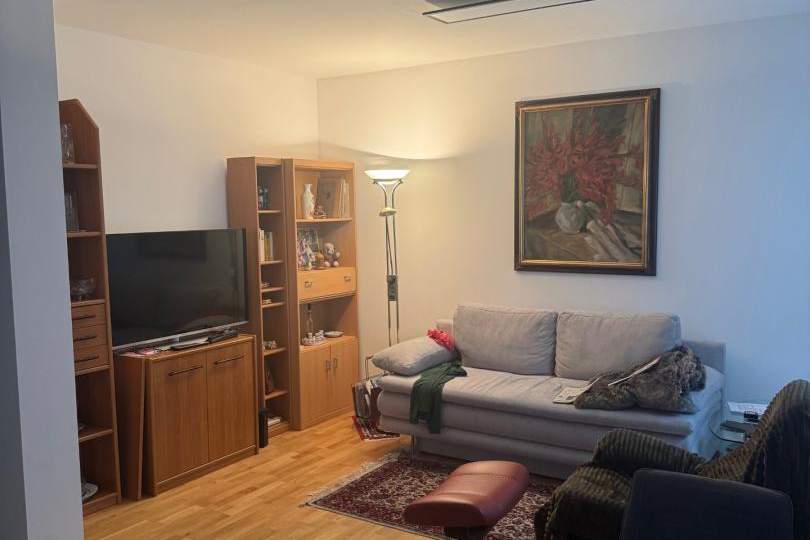 moderne Mietwohnungen im Zentrum von Leibnitz sucht einen Nachmieter, Wohnung-miete, 794,60,€, 8430 Leibnitz