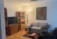 moderne Mietwohnungen im Zentrum von Leibnitz sucht einen Nachmieter