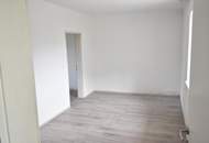 ##NEUER PREIS!## Sanierungsbedürftiges Einfamilienhaus mit Garten. Sonnige Eckparzelle!