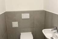 Neuwertige Terrassenwohnung in 1190 Wien: 3 Zimmer, 2 Terrassen, Fußbodenheizung!