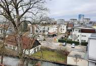Maisonettewohnung im Schloss Lichtenegg samt KFZ-Abstellplatz P09