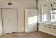 DPC | Büro nähe Breitenfurter Straße