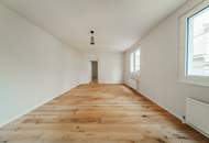 WOHNEN MITTEN IM VIERTEN - Urbane Lebensqualität in Zentrumsnähe - Großzügige 2-Zimmer Wohnung - Moderne Ausstattung