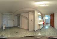 Charmantes Haus - wohnen wie im Märchen