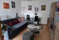 Großenzersdorf - Mietwohnung mit Balkon zu vermieten