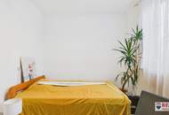 1.346 m² großes Grundstück mit Top-Bebaubarkeit & vermietetem Haus – attraktive Ertragschance