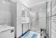 "Einfamilienhaus - 7 Zimmer- zu Fuß zum Badeteich Hirschstetten"