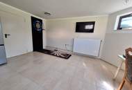 Platz für die ganze Familie - Großzügiges Familiendomizil in Ruhelage