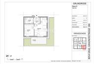 Geförderte 2 Zimmer Wohnung mit großem EIGENGARTEN - Gradnerstraße 186 H- Top 01 H