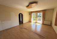 Einfamilienhaus auf großem Grundstück 984 m2, zweites Haus möglich