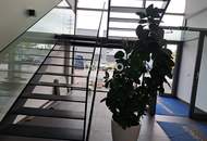 EINMALIGE 1100 m² LAGERHALLE im 1. Stock in Simmering !GREAT STORAGE WAREHOUSE WITH 1100 m² in Vienna 1110 !