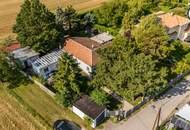 Dieser Bungalow ist mehr als nur ein Haus.