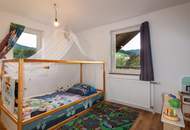 Wohnen mit Ausblick – Ihr neues Zuhause in Sankt Oswald bei Freistadt!