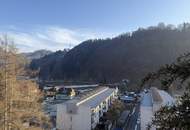 *** Rendite-Juwel mit Weitblick – Vielseitigkeit trifft Bestlage - Von Traditions-Ordination zur modernen Wohnoase! ***