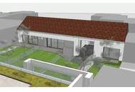 DAS GUTSCHI - TOWNHOUSE EH2