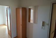 RESERVIERT nur 3 Min zum Einkauf" Ganz Oben und Zentral