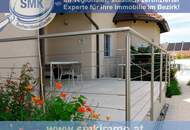 Den nächsten Sommer im neuen Traumhaus genießen!