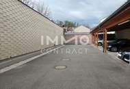 Moderne Wohneinheit mit Balkon/Carport im Stadtzentrum von Amstetten