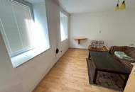 OPEN HOUSE! Renovierungsbedürftiges Haus mit Garten