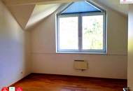 Dachterrassen-Wohntraum im Zentrum von Klosterneuburg