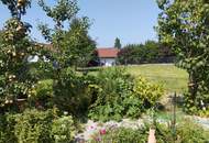 Baugrund ohne Bauzwang in Top Lage