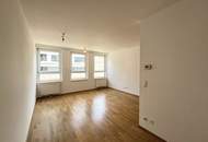 Charmante Einraumwohnung in der Billrothstrasse