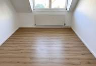 ERSTBEZUG - SINGLEMIETE DIREKT IN MARIAZELL