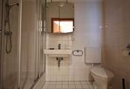 Single oder Pärchenhit: 1,5-Zimmer-Wohnung in begehrter Lage