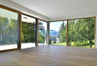 Neubauprojekt Satoristraße 19 - Top 4 inkl. neuer Küche und möbliertem Schrankraum