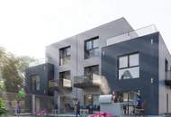 "Traumhaus mit Pool und Garten!"