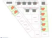Frühlingsaktion! Ziegelmassiv-Stockhaus um € 291.000 belagsfertig STATT € 310.000,00, Aktion gültig bis 30.06.2025.